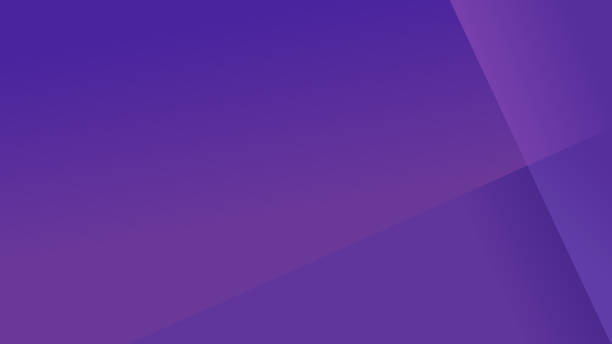 28,388 Purple Background Illustrations & Clip Art - iStock | Purple  abstract background, Dark purple background, Light purple background