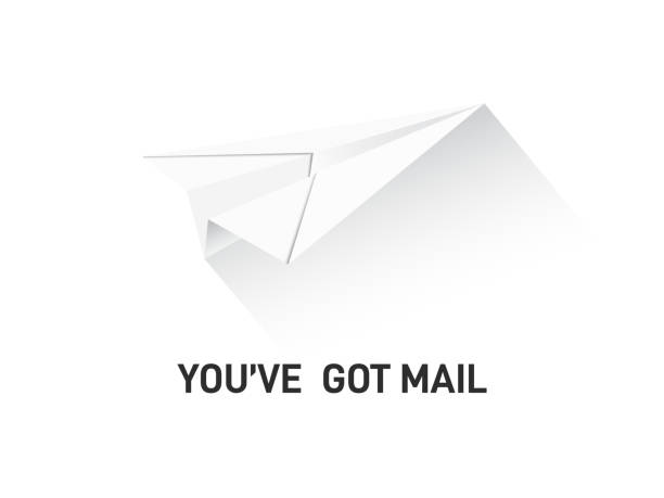 https://media.istockphoto.com/id/1294602653/vector/youve-got-mail-vector-illustration-with-flying-paper-airplane.jpg?s=612x612&w=0&k=20&c=DvoqANiDm8iFQgCvoS5lqAIt3VUI6oAv-59QsrVGS-E=
