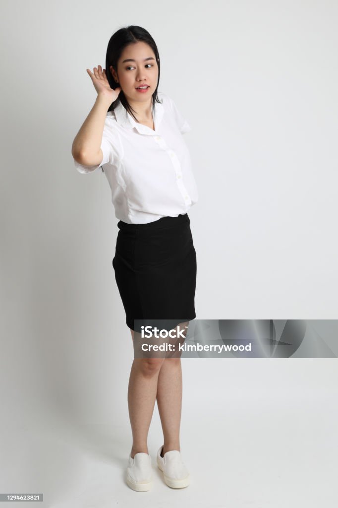 Éducation - Photo de 25-29 ans libre de droits Éducation - Photo de 25-29 ans libre de droits