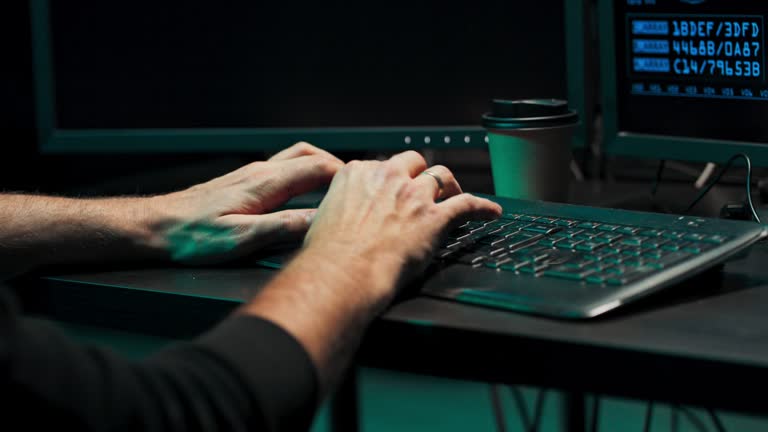 240+ Computer Stalking Stock Videos and Royalty-Free Footage - iStock