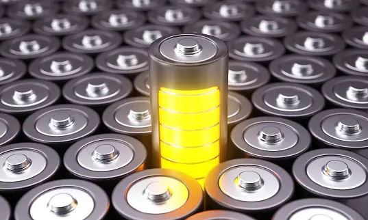 rack-mounted batteries rack-mounted batteries