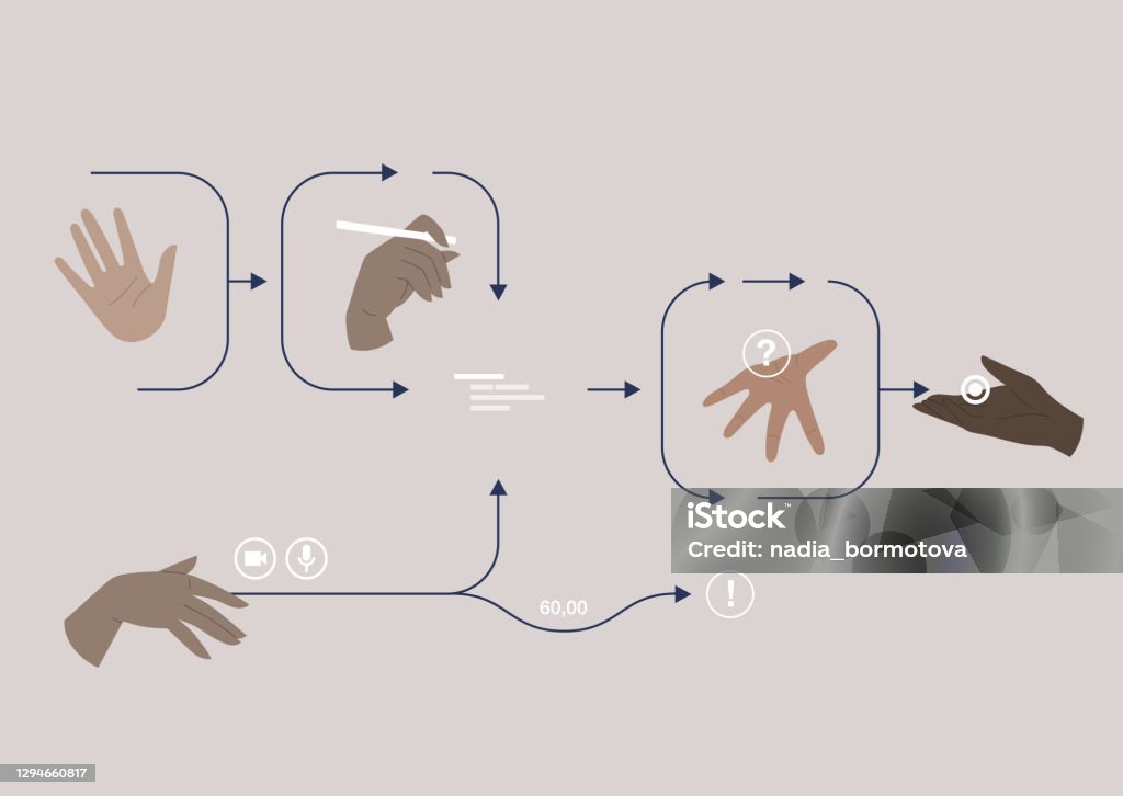 Task Distribution Background Image Task Distribution A Teamwork Management Scheme Optimization Of A ...
