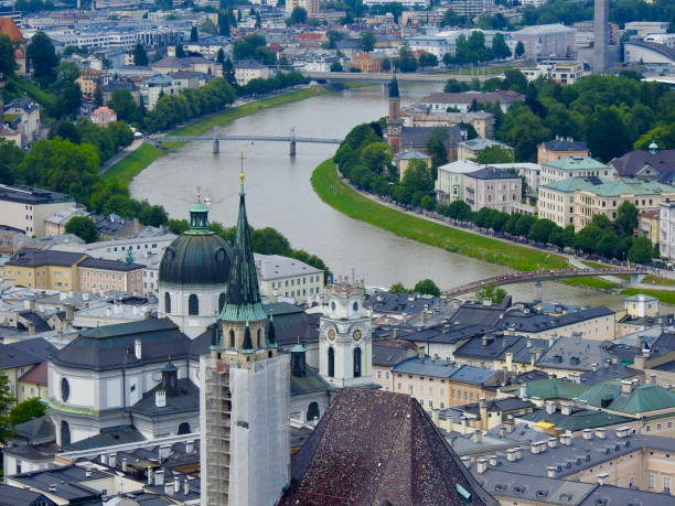 istock Salzburg 1294669172