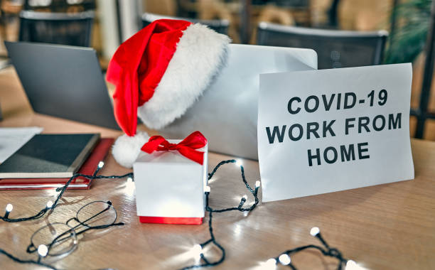 istock Coworking New Year 1294669248