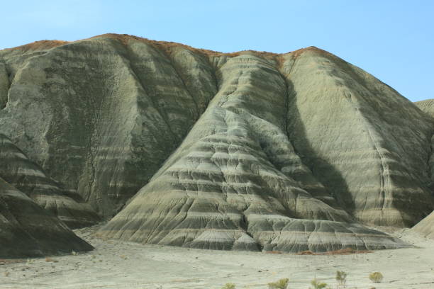 istock Sand Dunes in Nallihan 1294674389