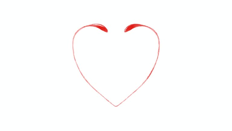 6,244 Heart Line Stock Videos and Royalty-Free Footage - iStock | Heart line icon, Heart line art, Heart line drawing 6,244 Heart Line Stock Videos and Royalty-Free Footage - iStock | Heart line icon, Heart line art, Heart line drawing