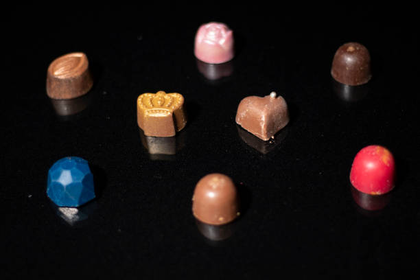 istock variety of chocolates 1294700481