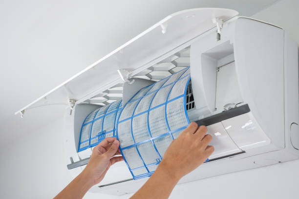 istock man hand hold air conditioner filter cleaning concept 1294710753