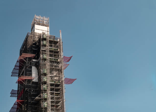 610+ Angular Buildings Stock Photos, Pictures & Royalty-Free Images ...