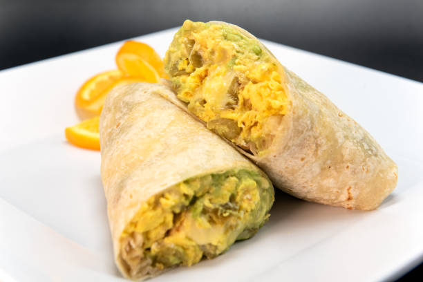 istock Exquisite cuisine for a fancy appetite. 1294727045