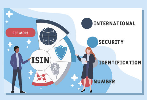 30+ Isin Stock Photos, Pictures & Royalty-Free Images - iStock
