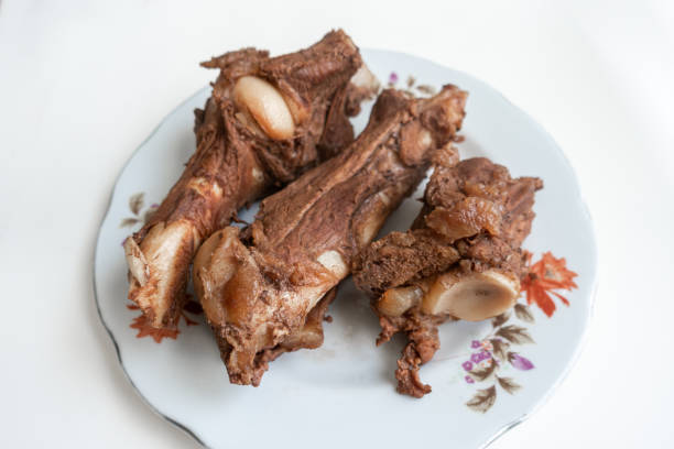 istock homemade lamb leg 1294777046
