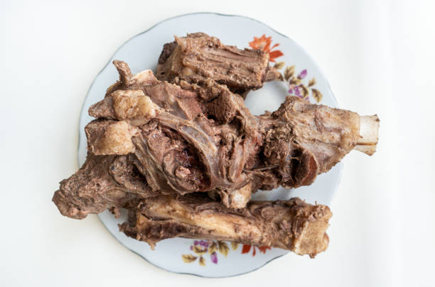 istock homemade lamb leg 1294777048