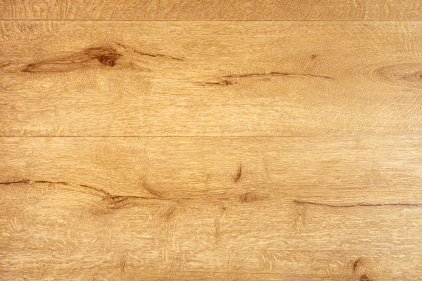 istock Rough vintage wood board 1294784819