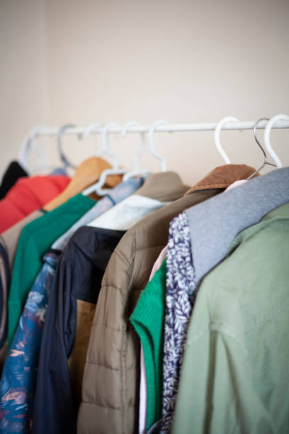 istock choice of clothes 1294855760