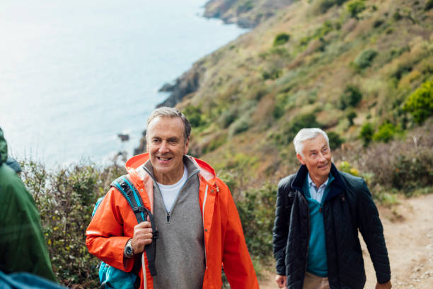 istock A Tour of the Cornish Coast 1294870322