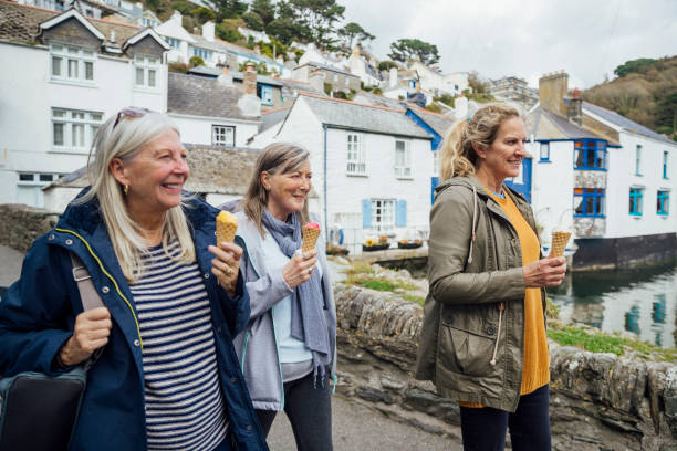 istock A Treat for the Journey 1294884719