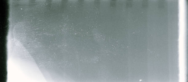 istock Old grunge toned filmstrip 1294897433