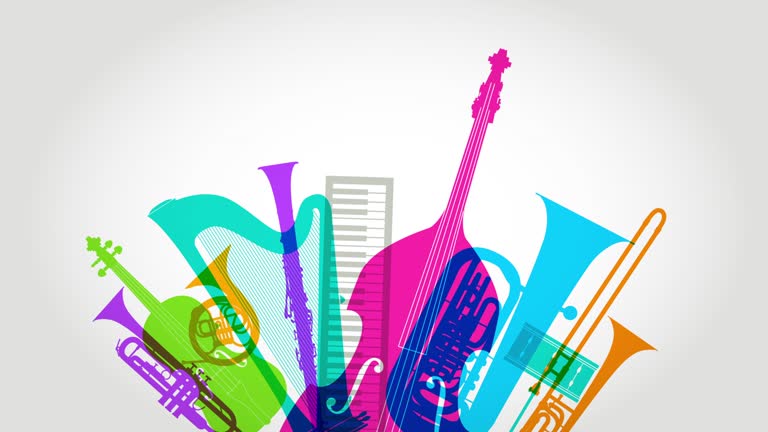 6,243 Orchestra Instruments Stock Videos and Royalty-Free Footage - iStock | Symphony orchestra instruments, Orchestra instruments on white, Orchestra instruments no people 6,243 Orchestra Instruments Stock Videos and Royalty-Free Footage - iStock | Symphony orchestra instruments, Orchestra instruments on white, Orchestra instruments no people