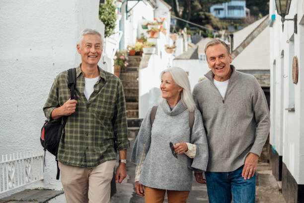 istock A Day of Outdoor Activities 1294909433
