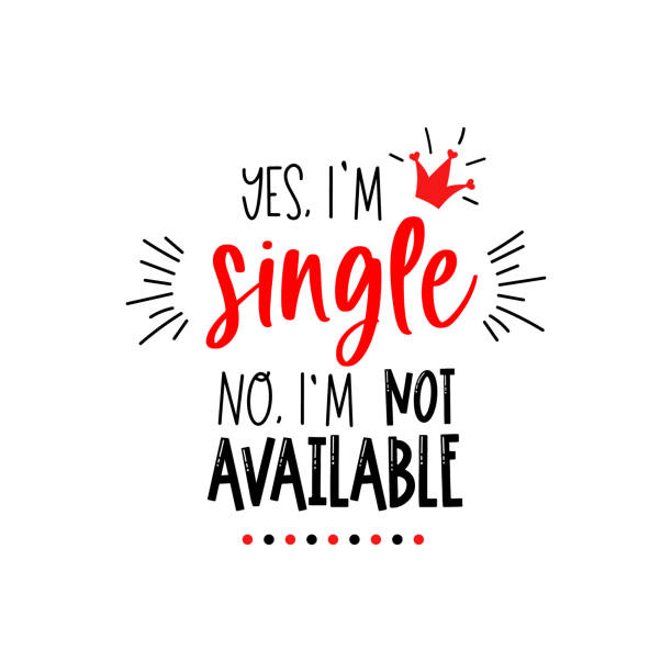 372 Anti Valentines Day Illustrations & Clip Art - iStock | Anti love, Broken heart, Girls night out 372 Anti Valentines Day Illustrations & Clip Art - iStock | Anti love, Broken heart, Girls night out