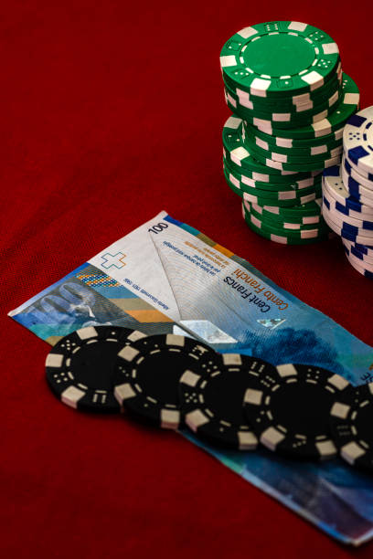 licencovaný high roller bonus propagační banner