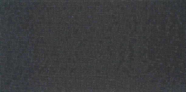 istock beautiful background made of texture material 1294942993