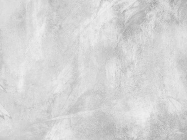 istock plaster wall, spread cement on concrete polished textured background abstract grey color material smooth surface, Loft style vintage, retro backdrop, build Construction, decoration floor Interior, Architect, indoor,  outdoor 1294964954