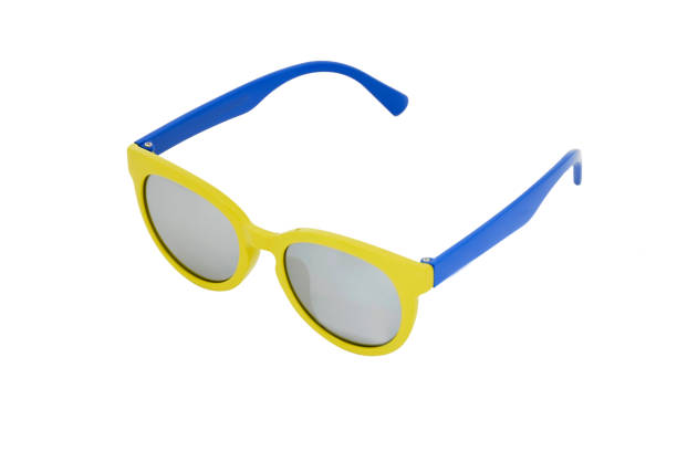 istock Sunglasses with background removed photos 1294969646