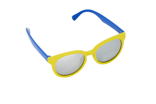 istock Sunglasses with background removed photos 1294969879