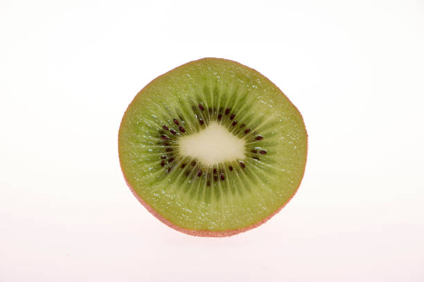 istock fresh and delicious kiwi 1294974051