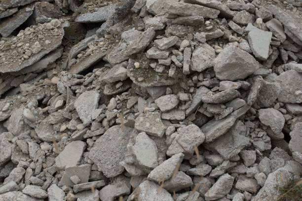 istock concrete recycling in the industry 1294980840