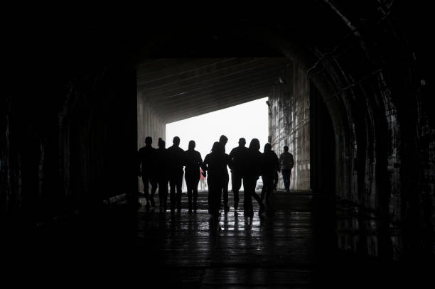 istock groups of people in open space 1294985026