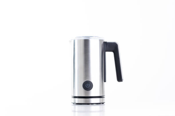 istock Milk brother over white background 1294998913