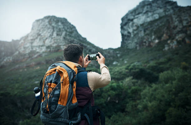istock Fill your life with beautiful experiences 1295001246