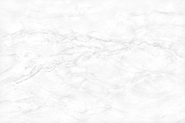 istock White grey marble texture background in natural pattern with high resolution, tiles luxury stone floor seamless glitter for interior and exterior. 1295008902