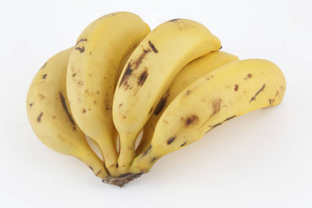 bananas fruit group jako deser - 2781 zdjęcia i obrazy z banku zdjęć