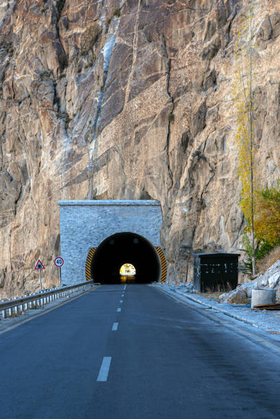 istock landscape photography 1295021147