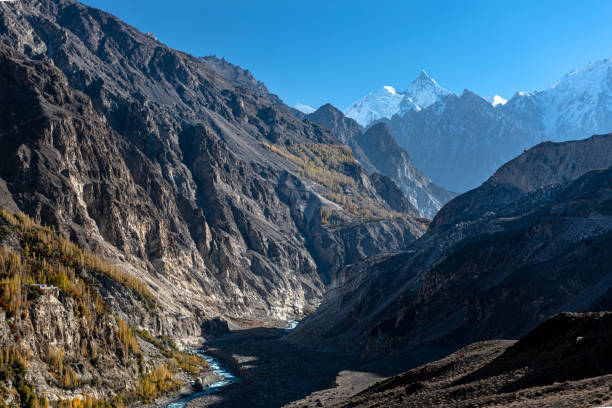 istock landscape photography 1295023351