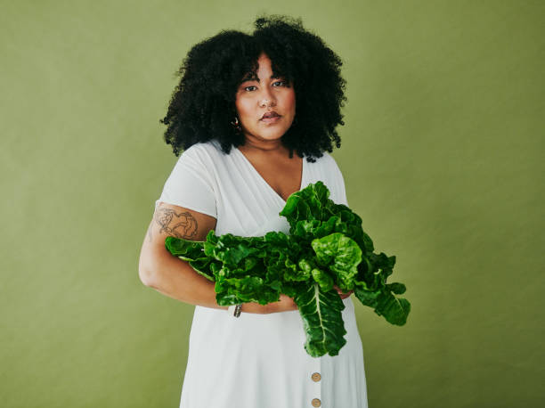 istock Eat the way nature intended 1295025371