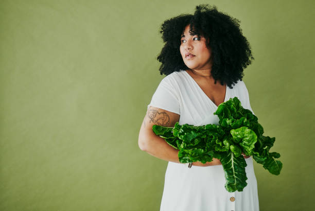 istock The goddess of goodness 1295025372