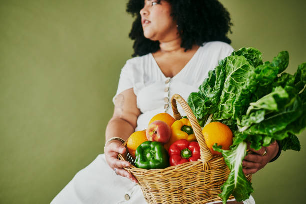 istock Now I know what a rainbow tastes like 1295025413