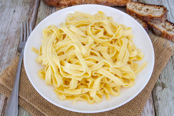 Tagliatelle Pictures | Download Free Images on Unsplash