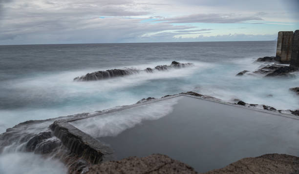 istock Landscapes of La Gomera 1295066477
