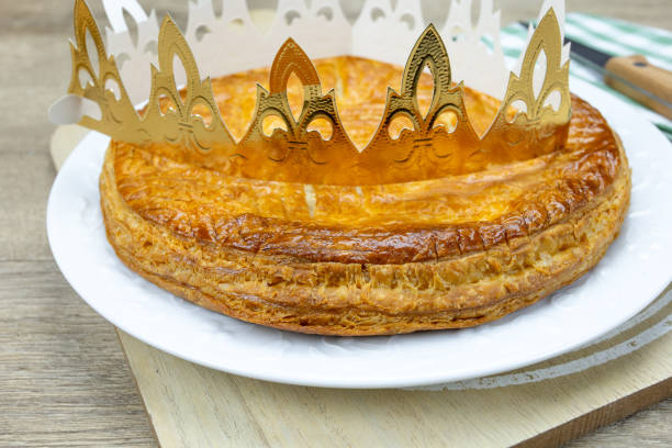 istock patty of kings 1295072060