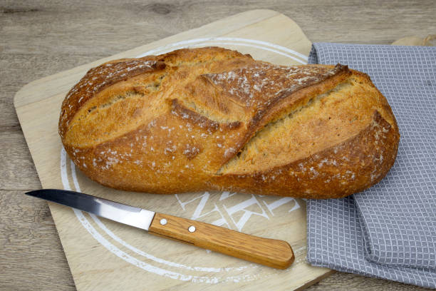 istock loaf of bread 1295072176