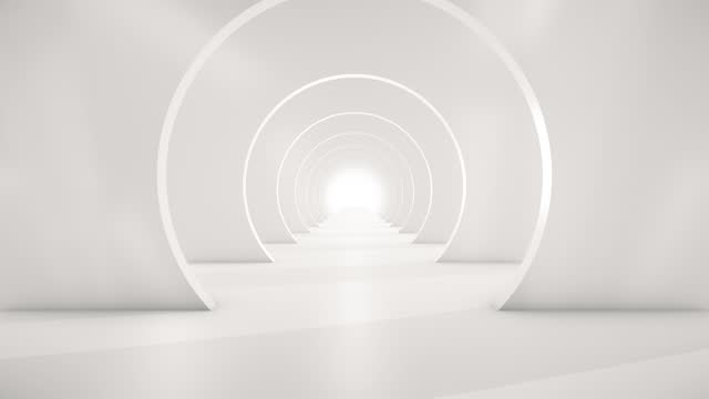 Soft Tunnel