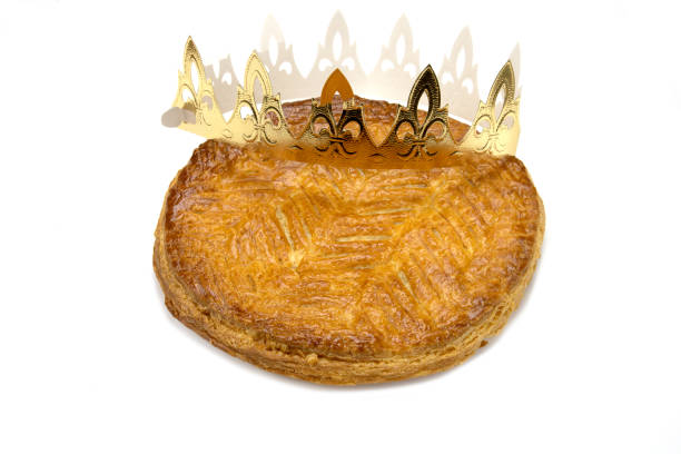 istock patty of kings 1295072738