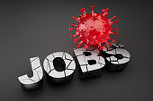 job-crash-corona.jpg?b=1&s=170x170&k=20&