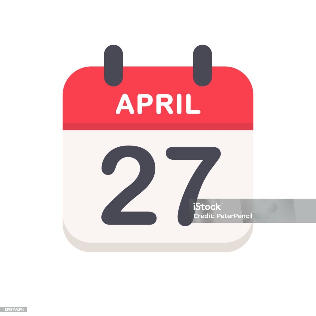 4 27 2021 2021 2022 2023 IStock 4-27-2021-2021-2022-2023-istock